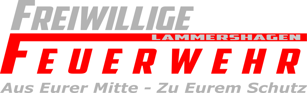 Freiwilige Feuerwehr Lammershagen