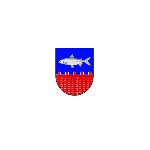Logo FF Lammershagen